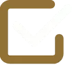 picto checkbox